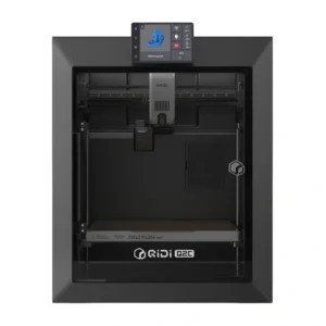 QiDi Q2C 3D Printer – pilt 2