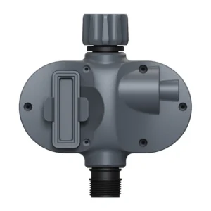 RainPoint ITV121 Irrigation Controller – pilt 2