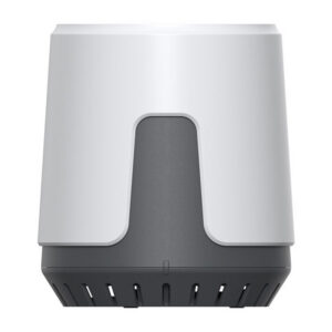 RainPoint Precision Rain Sensor – pilt 2