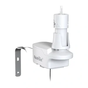 Rainpoint Rain Sensor