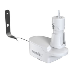 RainPoint Rain Sensor – pilt 2