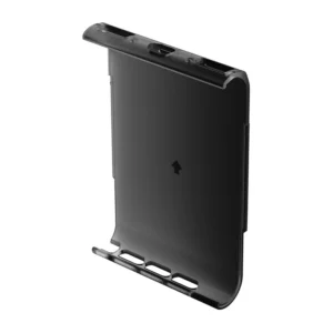 RayNeo Back Clip mobile docking station holder for Switch 2 – pilt 2