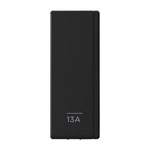 Relay Module EcoFlow 13A
