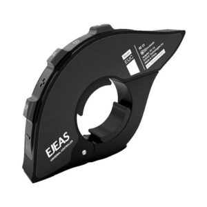 Remote control for EJEAS EUC intercoms – pilt 2