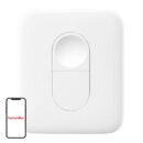 SwitchBot Remote kaugjuhtimispult