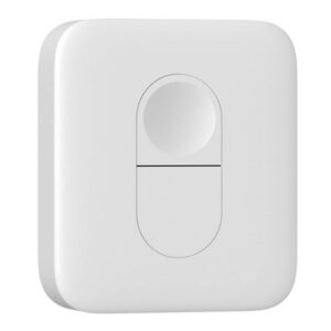 SwitchBot Remote kaugjuhtimispult – pilt 2
