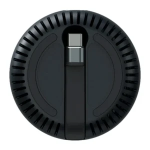 Remote KVM GL.iNet Comet Q – pilt 2