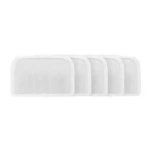 Replacement filters for Petkit Eversweet Max drinker – pilt 2