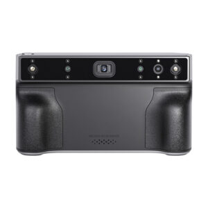 Revopoint Miraco Pro 3D Scanner