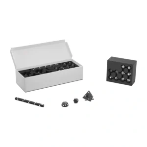 Revopoint Reference Block Set – pilt 2