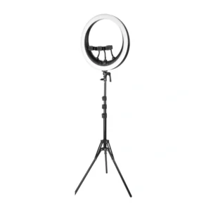 Ring light NEEWER RP19H