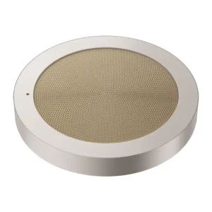 Scratcher DREAME AP10