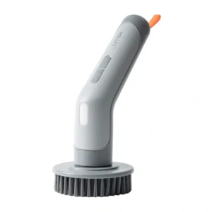 Scrubber Flextail MAX SCRUBBER – pilt 2