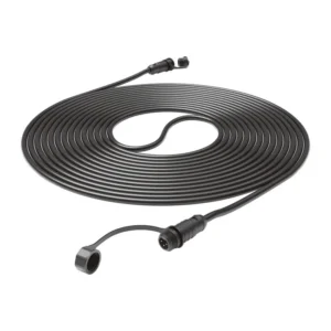 Segway-Navimow Extension Cable for X4 Series Robots
