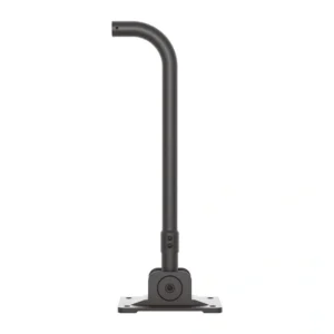 Segway-Navimow Mounting Kit for I1 Series Robots