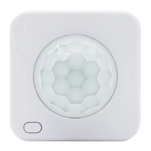 Shelly BLU Motion ZB Motion Sensor