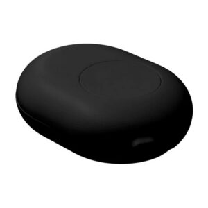 Shelly Button Add-on Controller Accessory (black) – pilt 2