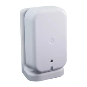 SHELLY Presence Gen4 Motion Sensor