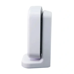 SHELLY Presence Gen4 Motion Sensor – pilt 2