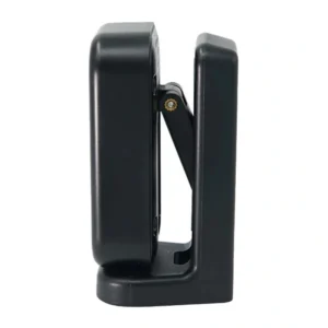 SHELLY Presence Gen4 Motion Sensor (Black) – pilt 2