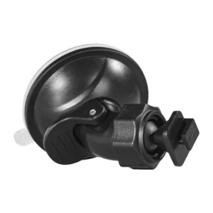 SJCAM A10 Mount – pilt 2