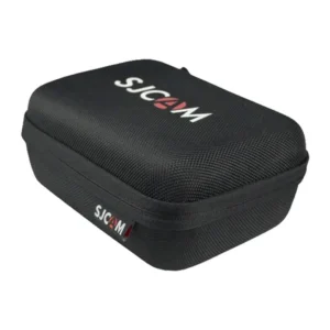 SJCAM Big Camera Bag
