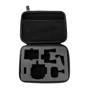 SJCAM Big Camera Bag – pilt 2