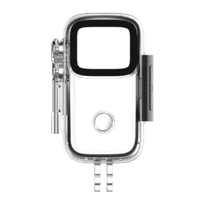 SJCAM C200Pro Waterproof Case