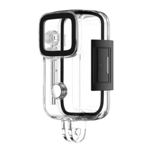 SJCAM C200Pro Waterproof Case – pilt 2