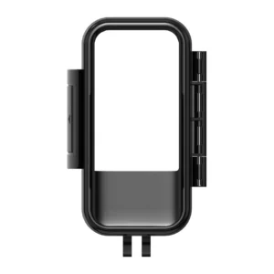 SJCAM C300 POCKET Mount – pilt 2