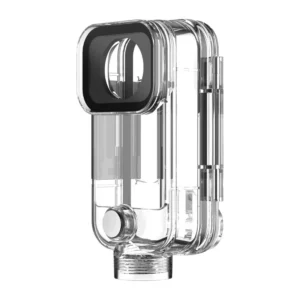 SJCAM C300 Waterproof Case – pilt 2