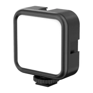 SJCAM C400 Auxiliary Light – pilt 2