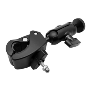 SJCAM Fixed Bike Mount – pilt 2