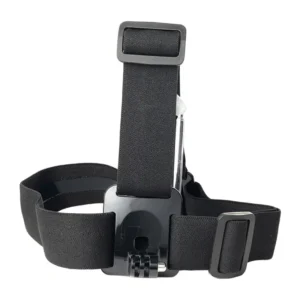 SJCAM Helmet Strap – pilt 2