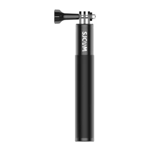 SJCAM Selfie Stick Action Camera Mount – pilt 2