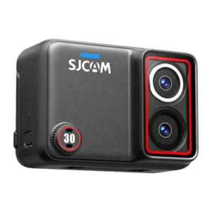 SJCAM SJ30 Action Camera – pilt 2