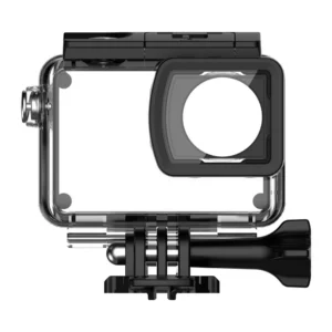 SJCAM SJ8 Pro Waterproof Case – pilt 2