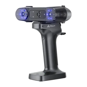 Skaner 3D Creality RaptorX – pilt 2