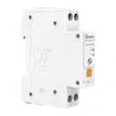 Smart switch SONOFF BASIC-ZB1GSP ZigBee