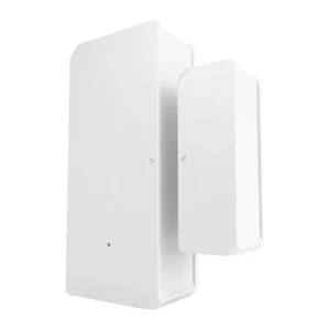 Sonoff DW2 WiFi juhtmevaba ukse- ja aknaandur