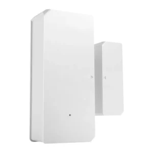 Sonoff DW2 WiFi juhtmevaba ukse- ja aknaandur – pilt 2