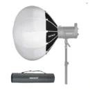 Softbox Neewer 65 cm