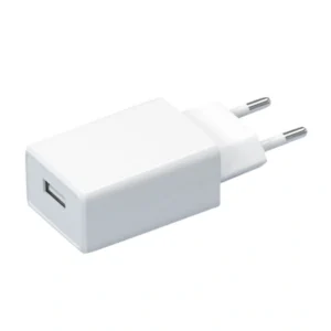 Sonoff 5 V USB-toiteadapter (tüüp E/F)