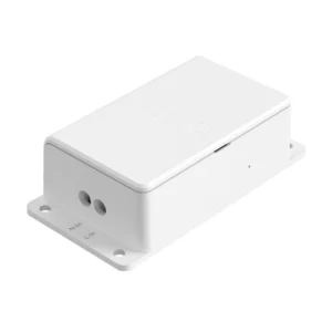 Sonoff Basic R5 Gen5 WiFi Smart Switch (10A, Matter) – pilt 2