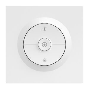 SONOFF MINI-ZBDIM-E ZigBee smart wall switch/dimmer – pilt 2