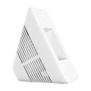 Sonoff NSPanel Stand alus, valge – pilt 2