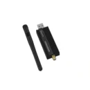 Sonoff ZigBee 3.0 USB Dongle Plus