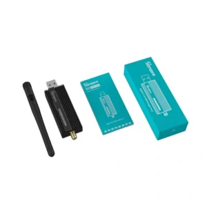 Sonoff ZigBee 3.0 USB Dongle Plus – pilt 2