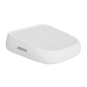 PetKit liivakasti trepp – pilt 2