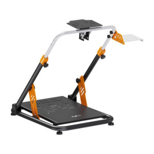 Stand for Gaming Wheel PXN-A11 – pilt 2